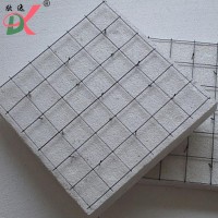 厂家低价供应舒乐板外墙保温专用材料