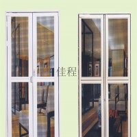 兴宁市 的纱窗，五华防盗性价比高，秘防盗窗直销