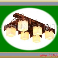 供应吊灯，台灯，壁灯，吸顶灯，落地灯，中式古典灯，羊皮灯。