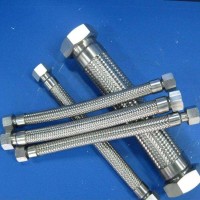 恒博  专业生产  加工金属软管  不锈钢波纹管  不锈钢金属软管