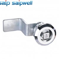 SP-MS705-2-4机械门锁舌锁 亮光门锁 锁具 机械门锁